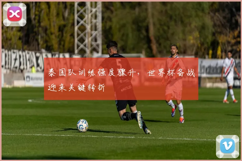 泰国队训练强度骤升，世界杯备战迎来关键转折